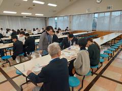学校運営協議会32