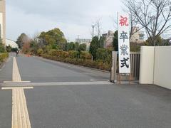 当日