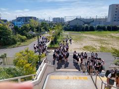 なつあけ1