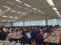 委員会