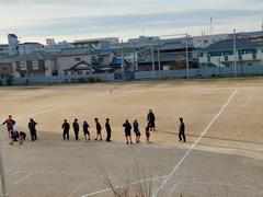 駅伝