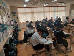 テスト1