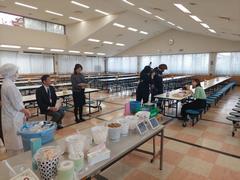 給食2