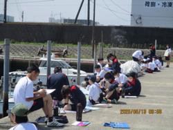 写生会2