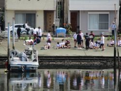 写生会5