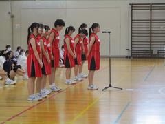 部活6