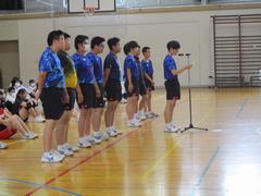 部活7