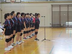 部活8