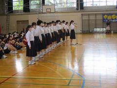 部活10