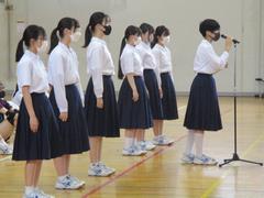 部活12