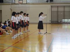 部活12