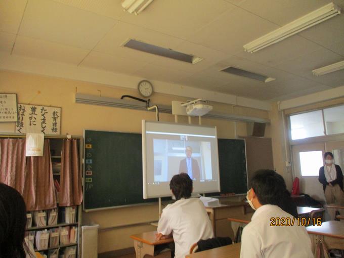 写真3