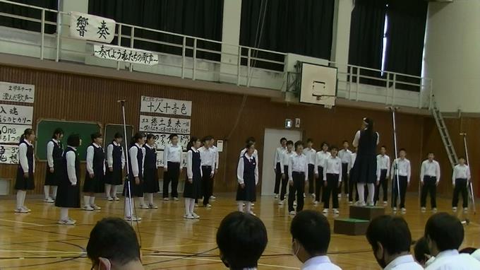 写真2