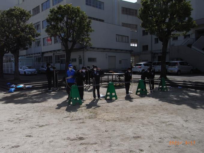 写真1
