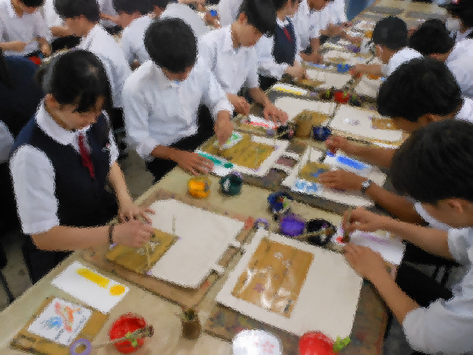 3日目