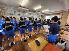 合唱祭1