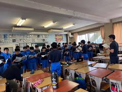 合唱祭2