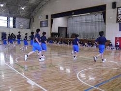 1-45・体育