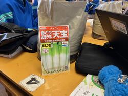 2年技術