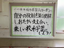 1年