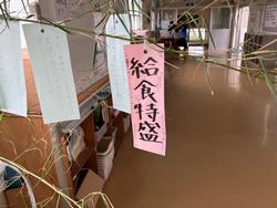 七夕2