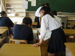 学習会