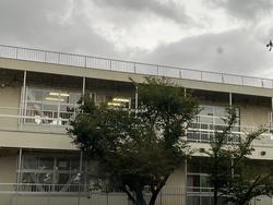 教室