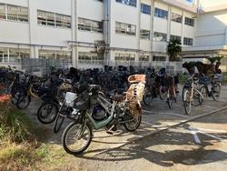 授業公開