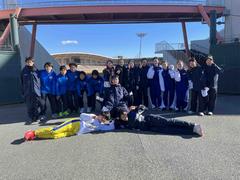 r6ekiden