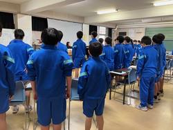 音楽