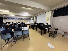 授業様子0417
