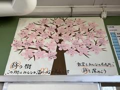 学級掲示1-2