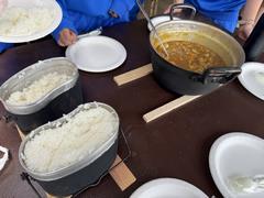 マザー牧場(2)