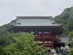 鎌倉1