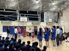 激励会
