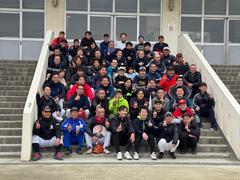 ソフトボール大会5