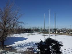 大雪