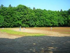 県民の森