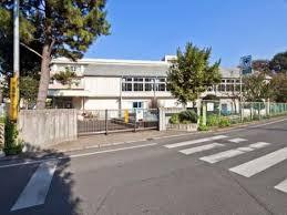 小学校