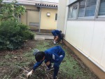 意外とたくさんあるものです