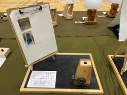 gijutsu4