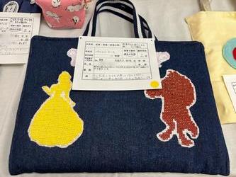 funabashisakuhin06