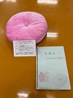 goshi07