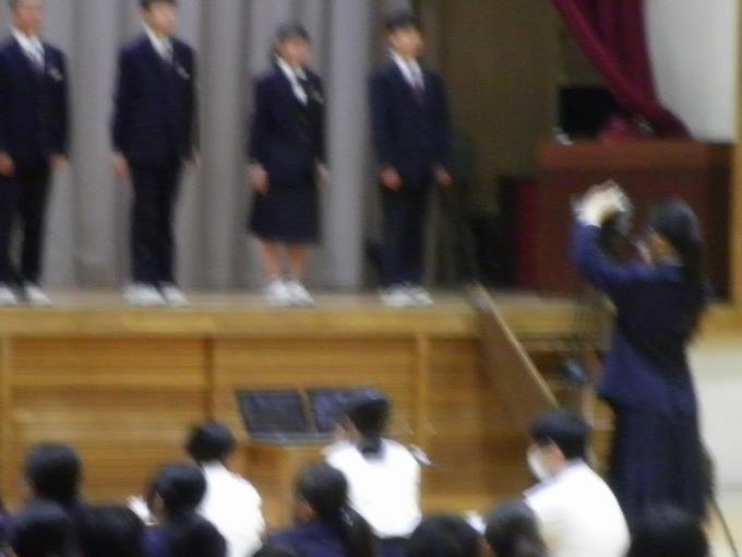 Meetで配信