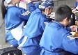おいしくできました