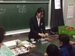 わかりやすく