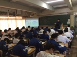 生活習慣病とは…