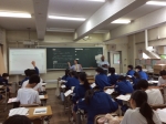おにぎりの具といえば…