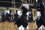 剣道部