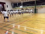 高く高く